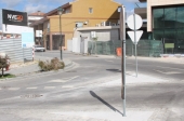 Câmara elimina obstáculos para receber 77ª Volta a Portugal em bicicleta